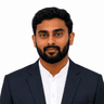 Shafeeq Hudawi