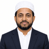 Hashim Kuzhimannil