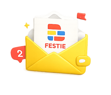 Mail Icon