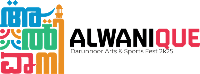 Sponsor 6