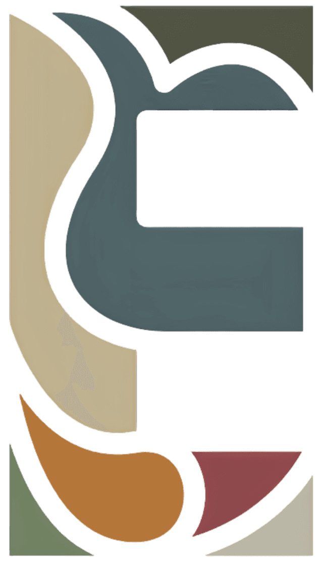 Sponsor 9