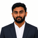 Customer avatar