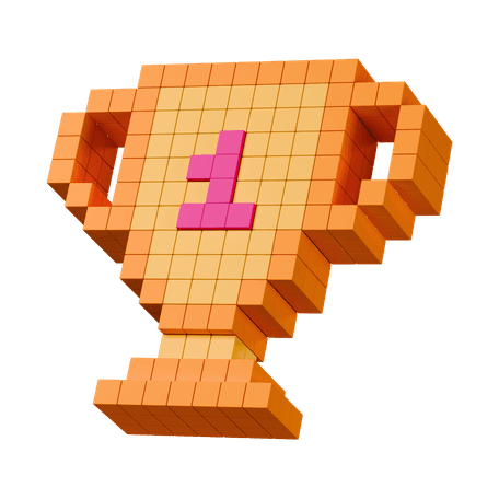Trophy